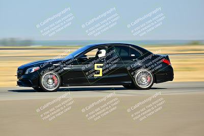 media/Jul-28-2024-Speed Ventures (Sun) [[35be2e364f]]/Black Group/Session 1 (Sweeper)/